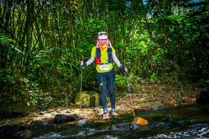 BIB: 5570
                            <button type="button" onclick="openModal(21771789)" class="btn btn-primary btn-sm float-right btn-popup" data-toggle="modal" data-target=".modal-high-quality">
                        <i class="fas fa-shopping-cart"></i> Add to Cart
                    </button>
                                            <button type="button" onclick="isThisMe(21771789, true)" class="btn btn-success btn-sm float-right btn-popup btn-isme hidden" data-toggle="tooltip" data-placement="bottom" title="นี่คือรูปของคุณใช่ไหม คลิกที่นี่เพื่อเอาเข้าอัลบั้ม">
                        <i class="fas fa-plus"></i> Add to album
                    </button>
                    <button type="button" onclick="isThisMe(21771789, false)" class="btn btn-warning btn-sm float-right btn-popup btn-isnotme hidden">
                        <i class="fas fa-ban"></i> Remove from album
                    </button>